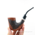 /msite/products/detail/productid/57935993/id/77354.html